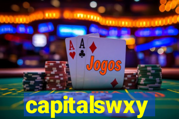 capitalswxy