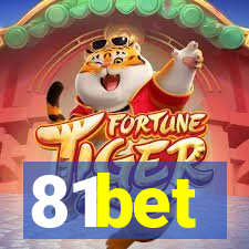 81bet