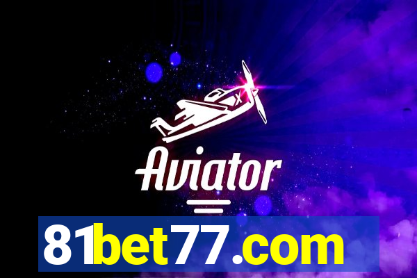 81bet77.com