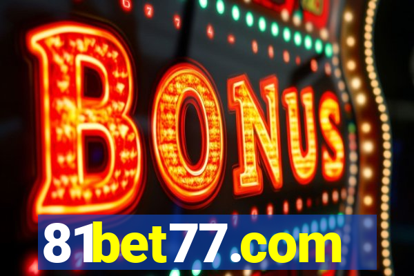 81bet77.com