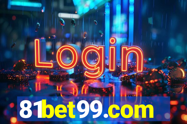 81bet99.com