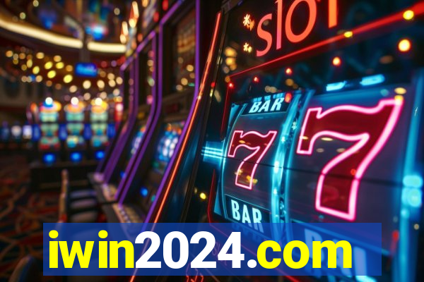 iwin2024.com