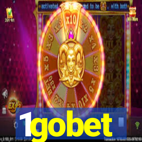 1gobet