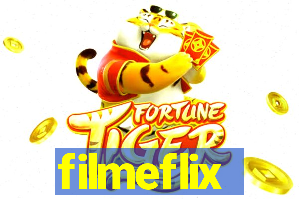 filmeflix