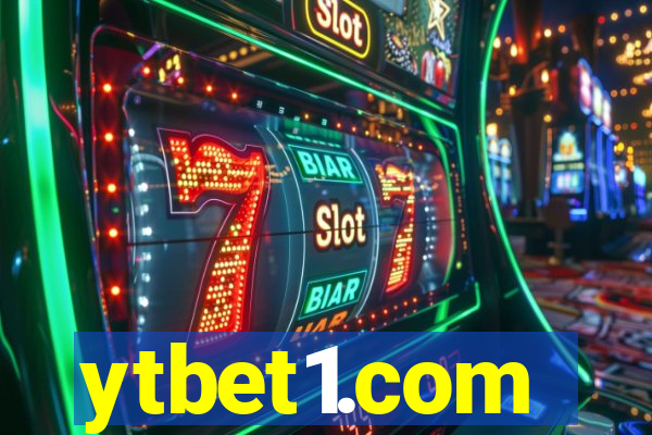 ytbet1.com