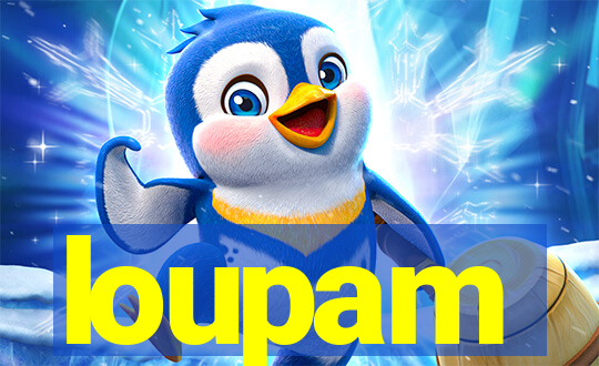 loupam