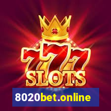 8020bet.online