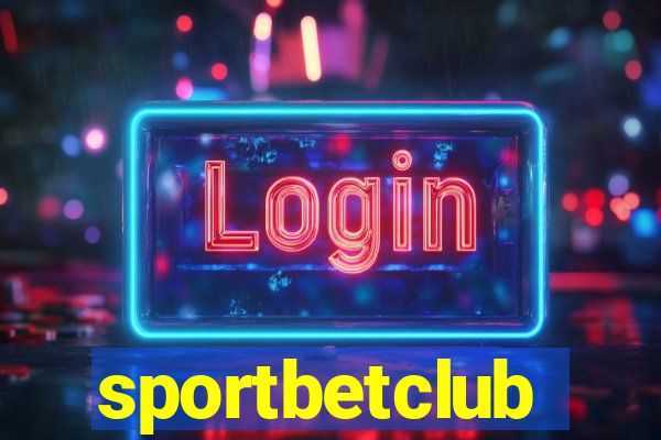 sportbetclub