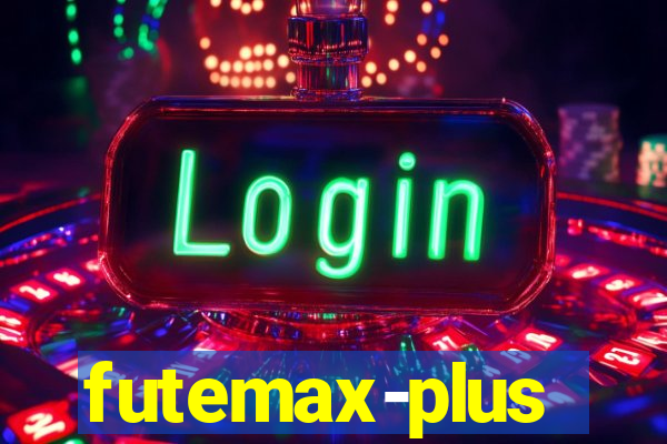 futemax-plus