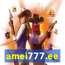 amei777.ee