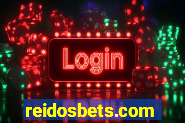 reidosbets.com