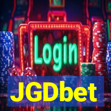 JGDbet