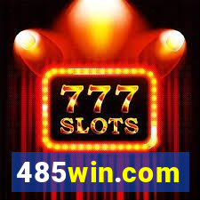 485win.com