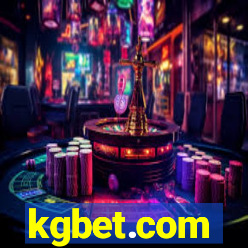 kgbet.com