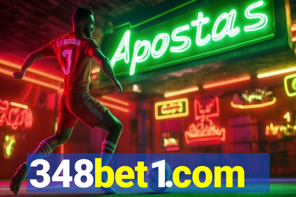 348bet1.com