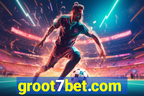 groot7bet.com