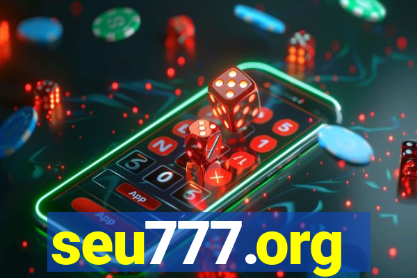 seu777.org