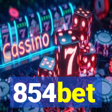 854bet