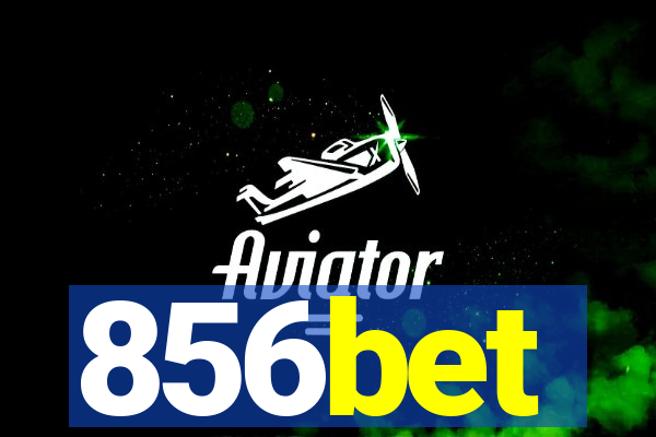 856bet