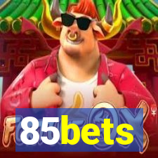 85bets