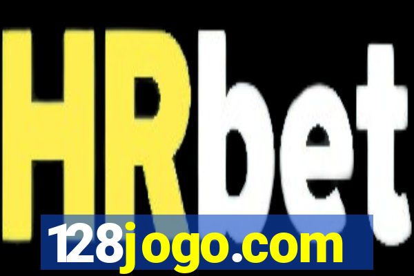 128jogo.com