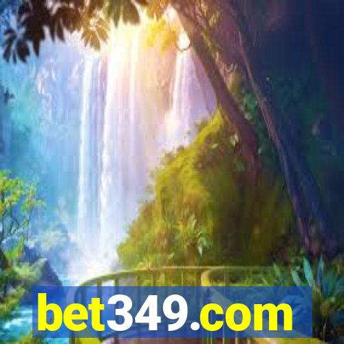 bet349.com