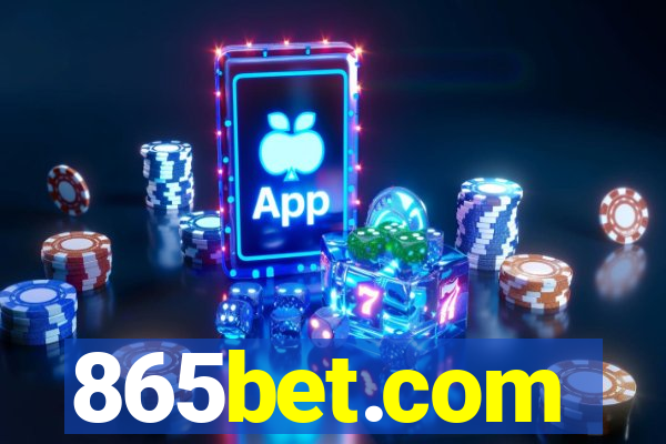 865bet.com