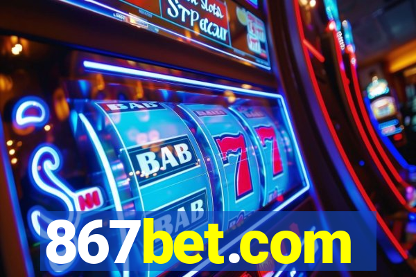 867bet.com