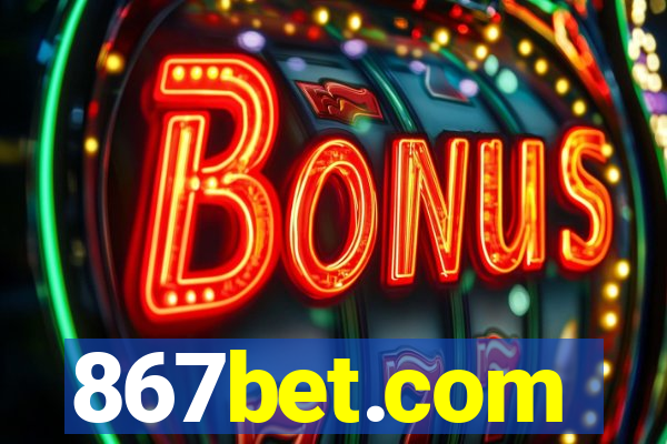 867bet.com