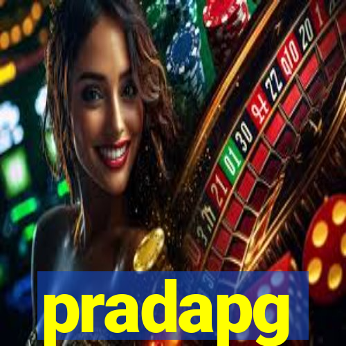 pradapg