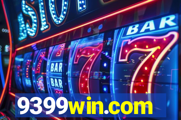 9399win.com