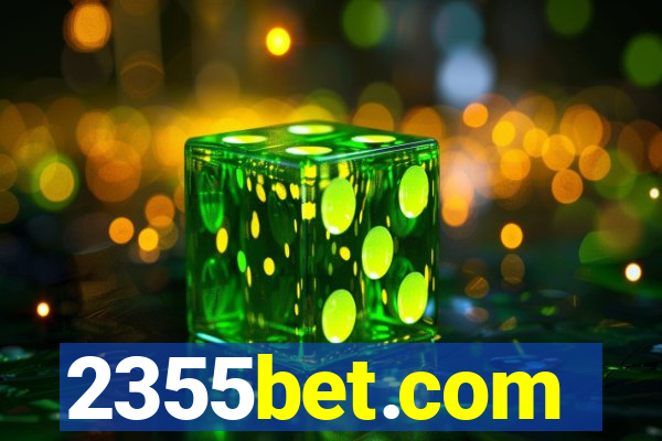 2355bet.com