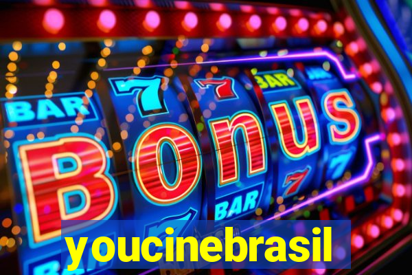 youcinebrasil