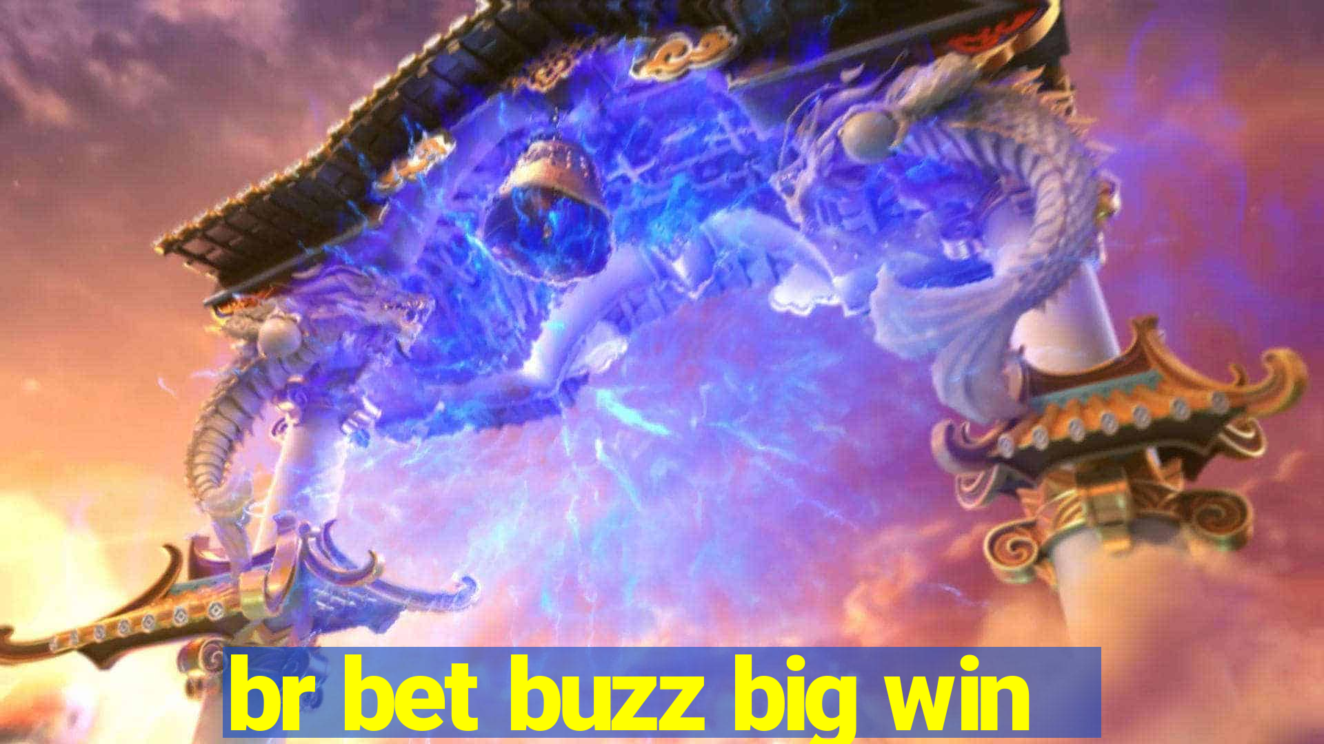 br bet buzz big win