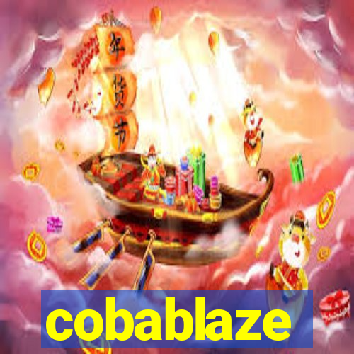 cobablaze