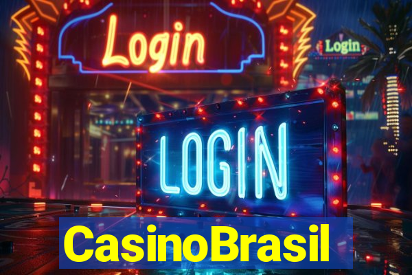 CasinoBrasil