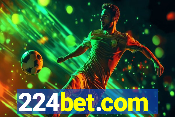 224bet.com