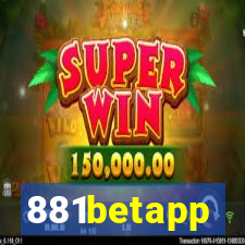 881betapp