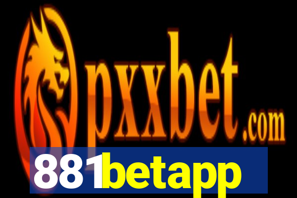 881betapp