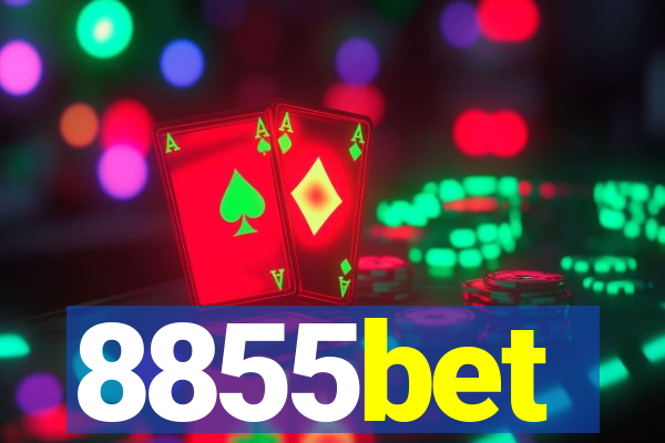 8855bet