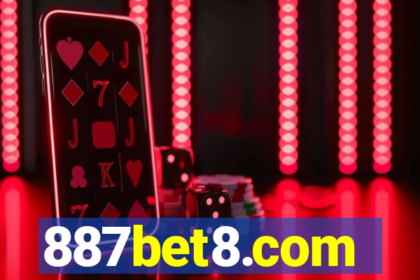 887bet8.com