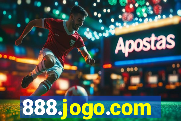 888.jogo.com