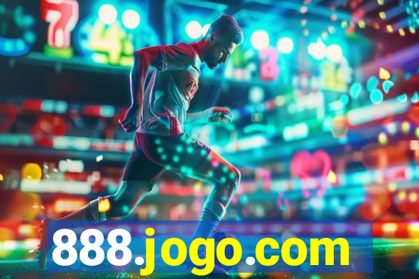 888.jogo.com