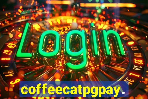 coffeecatpgpay.com