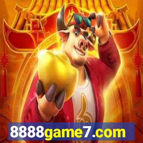 8888game7.com