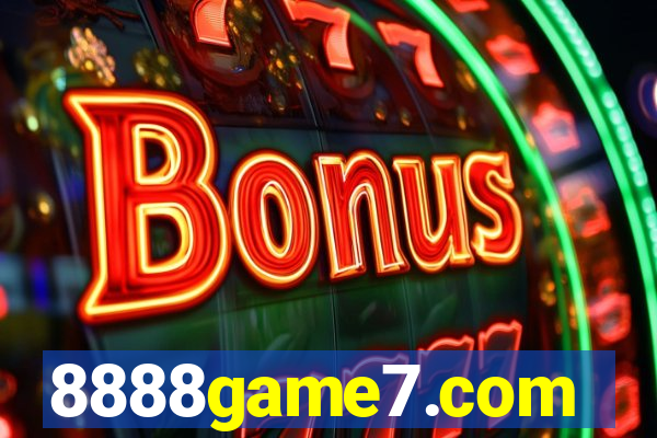 8888game7.com