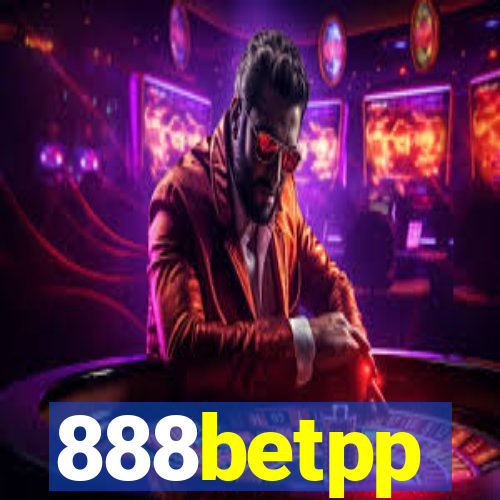 888betpp