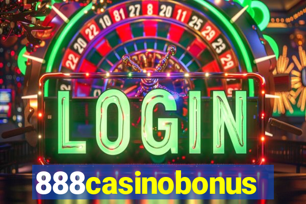 888casinobonus