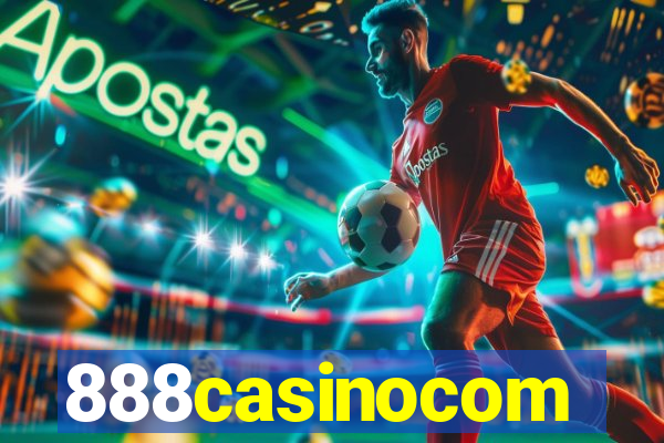 888casinocom