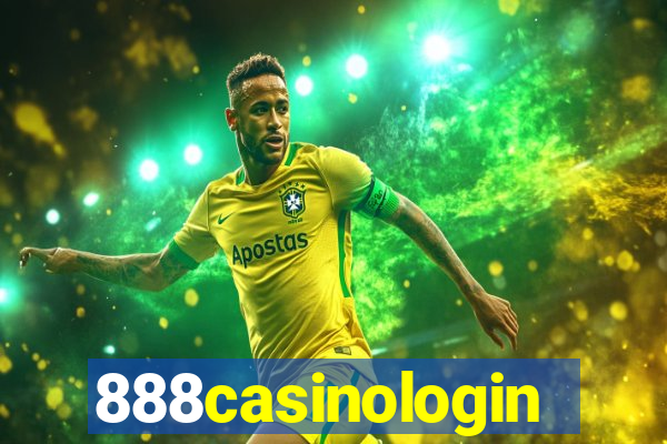 888casinologin